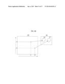 ULTRASOUND IMAGING APPARATUS AND METHOD OF DISPLAYING ULTRASOUND IMAGE diagram and image