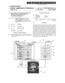 DUAL MODE ULTRASOUND TRANSDUCER (DMUT) SYSTEM AND METHOD FOR CONTROLLING     DELIVERY OF ULTRASOUND THERAPY diagram and image