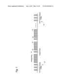 DUAL MODE ULTRASOUND TRANSDUCER (DMUT) SYSTEM AND METHOD FOR CONTROLLING     DELIVERY OF ULTRASOUND THERAPY diagram and image