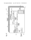 DUAL MODE ULTRASOUND TRANSDUCER (DMUT) SYSTEM AND METHOD FOR CONTROLLING     DELIVERY OF ULTRASOUND THERAPY diagram and image