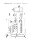 DUAL MODE ULTRASOUND TRANSDUCER (DMUT) SYSTEM AND METHOD FOR CONTROLLING     DELIVERY OF ULTRASOUND THERAPY diagram and image