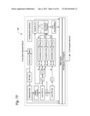 DUAL MODE ULTRASOUND TRANSDUCER (DMUT) SYSTEM AND METHOD FOR CONTROLLING     DELIVERY OF ULTRASOUND THERAPY diagram and image