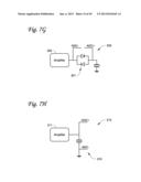 DUAL MODE ULTRASOUND TRANSDUCER (DMUT) SYSTEM AND METHOD FOR CONTROLLING     DELIVERY OF ULTRASOUND THERAPY diagram and image