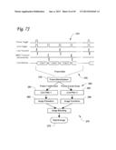 DUAL MODE ULTRASOUND TRANSDUCER (DMUT) SYSTEM AND METHOD FOR CONTROLLING     DELIVERY OF ULTRASOUND THERAPY diagram and image