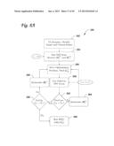 DUAL MODE ULTRASOUND TRANSDUCER (DMUT) SYSTEM AND METHOD FOR CONTROLLING     DELIVERY OF ULTRASOUND THERAPY diagram and image