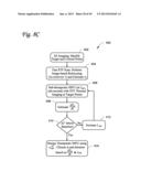 DUAL MODE ULTRASOUND TRANSDUCER (DMUT) SYSTEM AND METHOD FOR CONTROLLING     DELIVERY OF ULTRASOUND THERAPY diagram and image