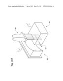 DUAL MODE ULTRASOUND TRANSDUCER (DMUT) SYSTEM AND METHOD FOR CONTROLLING     DELIVERY OF ULTRASOUND THERAPY diagram and image