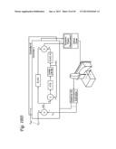 DUAL MODE ULTRASOUND TRANSDUCER (DMUT) SYSTEM AND METHOD FOR CONTROLLING     DELIVERY OF ULTRASOUND THERAPY diagram and image