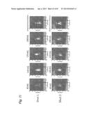 DUAL MODE ULTRASOUND TRANSDUCER (DMUT) SYSTEM AND METHOD FOR CONTROLLING     DELIVERY OF ULTRASOUND THERAPY diagram and image