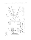 DUAL MODE ULTRASOUND TRANSDUCER (DMUT) SYSTEM AND METHOD FOR CONTROLLING     DELIVERY OF ULTRASOUND THERAPY diagram and image