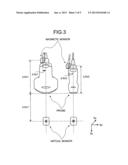 ULTRASOUND DIAGNOSTIC APPARATUS AND COMPUTER PROGRAM PRODUCT diagram and image