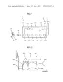 ULTRASOUND DIAGNOSIS DEVICE diagram and image