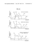 ULTRASOUND DIAGNOSIS DEVICE diagram and image