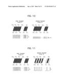 ULTRASOUND DIAGNOSIS DEVICE diagram and image