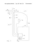 BIOPSY DEVICE WITH SLIDE-IN PROBE diagram and image