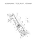 BIOPSY DEVICE WITH SLIDE-IN PROBE diagram and image