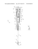 BIOPSY DEVICE WITH SLIDE-IN PROBE diagram and image