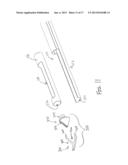 BIOPSY DEVICE WITH SLIDE-IN PROBE diagram and image