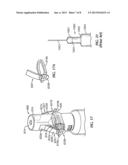 RIGID NEEDLE SHIELD diagram and image