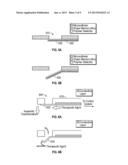 NEURAL DRUG DELIVERY SYSTEM WITH MICROVALVES diagram and image