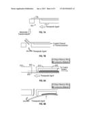 NEURAL DRUG DELIVERY SYSTEM WITH MICROVALVES diagram and image