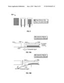 NEURAL DRUG DELIVERY SYSTEM WITH MICROVALVES diagram and image