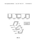 NEURAL DRUG DELIVERY SYSTEM WITH MICROVALVES diagram and image