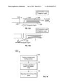 NEURAL DRUG DELIVERY SYSTEM WITH MICROVALVES diagram and image