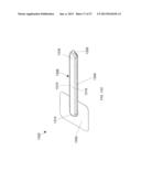 SOLUTIONS FOR BRIDGING AND PRESSURE CONCENTRATION REDUCTION AT WOUND SITES diagram and image