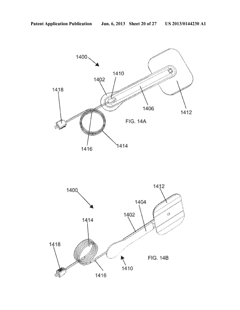 SOLUTIONS FOR BRIDGING AND PRESSURE CONCENTRATION REDUCTION AT WOUND SITES - diagram, schematic, and image 21