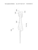 SOLUTIONS FOR BRIDGING AND PRESSURE CONCENTRATION REDUCTION AT WOUND SITES diagram and image