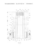 Absorbent Article With Improved Garment-Like Character diagram and image