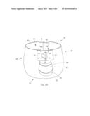 Absorbent Article With Improved Garment-Like Character diagram and image