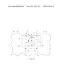 Absorbent Article With Improved Garment-Like Character diagram and image