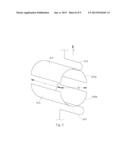 Absorbent Article With Improved Garment-Like Character diagram and image