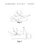 ADHESIVE DELIVERY DEVICES, SYSTEMS AND METHODS diagram and image