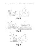 ADHESIVE DELIVERY DEVICES, SYSTEMS AND METHODS diagram and image