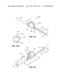 IMPLANTABLE DRUG DELIVERY COMPOSITIONS AND METHODS OF TREATMENT THEREOF diagram and image