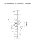 IMPLANTABLE DRUG DELIVERY COMPOSITIONS AND METHODS OF TREATMENT THEREOF diagram and image