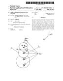 MEDICAL MARKING APPARATUS AND METHODS diagram and image