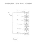 MEDICAL MARKING APPARATUS AND METHODS diagram and image