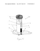 MEDICAL MARKING APPARATUS AND METHODS diagram and image