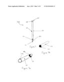 MEDICAL MARKING APPARATUS AND METHODS diagram and image