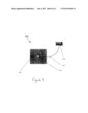 MEDICAL MARKING APPARATUS AND METHODS diagram and image