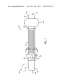 STRICTURE TREATMENT AND DRAINAGE CATHETER diagram and image