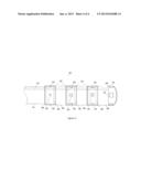 IRRIGATION CATHETER diagram and image