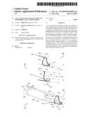 SAFE CUTTING HEADS AND SYSTEMS FOR FAST REMOVAL OF A TARGET TISSUE diagram and image