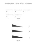 SAFE CUTTING HEADS AND SYSTEMS FOR FAST REMOVAL OF A TARGET TISSUE diagram and image