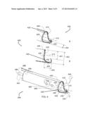 SAFE CUTTING HEADS AND SYSTEMS FOR FAST REMOVAL OF A TARGET TISSUE diagram and image