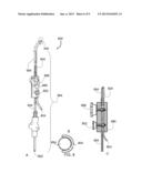 SAFE CUTTING HEADS AND SYSTEMS FOR FAST REMOVAL OF A TARGET TISSUE diagram and image